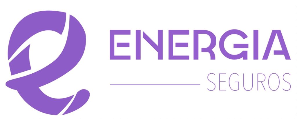 Energia Seguros